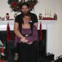 Joshua Wright Photo 31