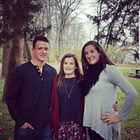 Kelly Krause Photo 40