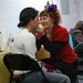 Jeannette Lyles Photo 10