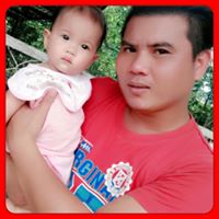 Frank Vargas Photo 33