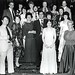 Dorothy Mcpherson Photo 20