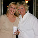 Melissa Searcy Photo 15