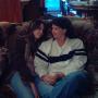 Sandra Stevenson Photo 5