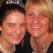 Jodie Hooper Photo 7