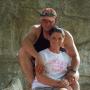Jeffrey Funk Photo 4