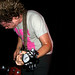 Manuel Dominguez Photo 23