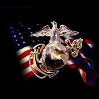 Jeffery Harris Photo 42