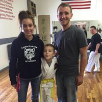 Megan Walsh Photo 40 Megan Walsh Photo 40