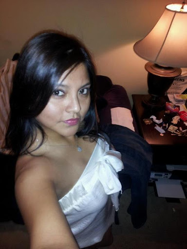 Susan Blanchard Photo 27