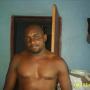 Paul Mullings Photo 12