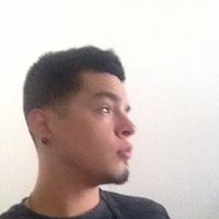 Julio Valencia Photo 5