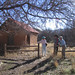 Ruth Waite Photo 25
