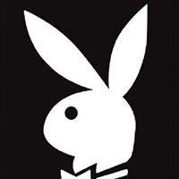 Fred Prince Photo 26