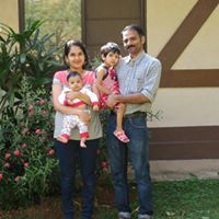 Jacob Mathews Photo 11