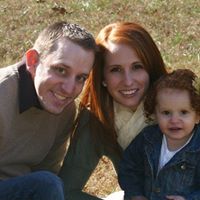 Alan Higginbotham Photo 8