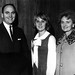 Anne Thacker Photo 7