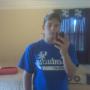 Jeremy Meade Photo 11