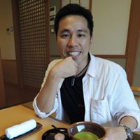 Dennis Wu Photo 26