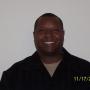 Ronald Hawthorne Photo 3
