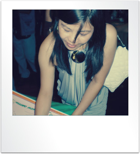 Helen Austria Photo 20