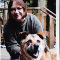 Janice Morin Photo 20