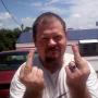 William Echols Photo 25