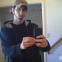 Keith Atkinson Photo 41