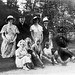 Doris Crowder Photo 18