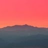 Bryan Rountree Photo 8