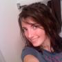 Clarissa Robinson Photo 8