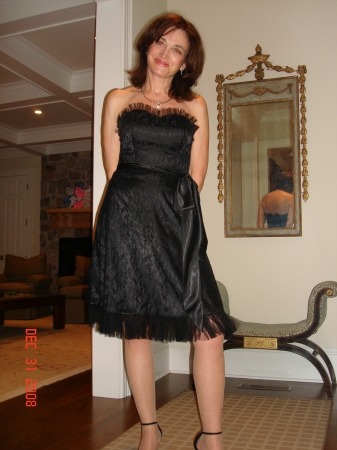 Laurie Piper Photo 12