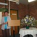 Denise Bell Photo 9