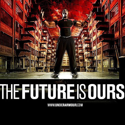 William Kendrick Photo 33