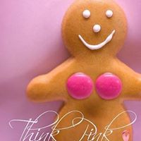 Renee Barlow Photo 23