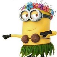 Sandy Reynolds Photo 16 Sandy Reynolds Photo 16