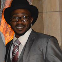 Drew Barker Photo 37 Drew Barker Photo 37