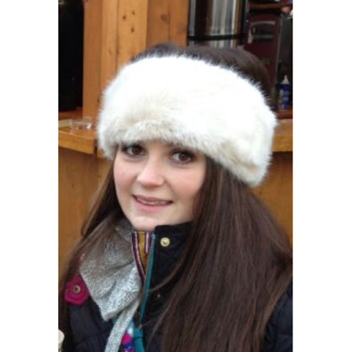 Eleanor King Photo 28