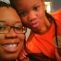 Cristina Levy Photo 4