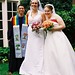 Katherine Baxter Photo 6