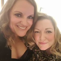 Hannah Macfarlane Photo 3