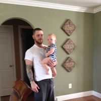 Jesse Keith Photo 11