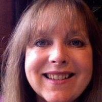 Deborah Perkins Photo 15