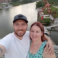 Ronnie Craig Photo 16