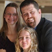 Casey Fulton Photo 14