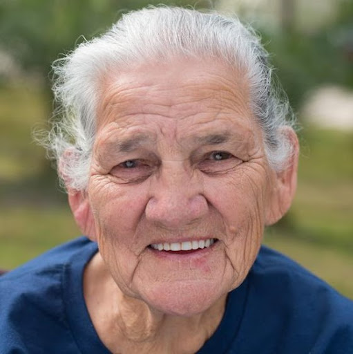 Mary Lanier Photo 25