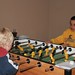 Robert Carter Photo 35