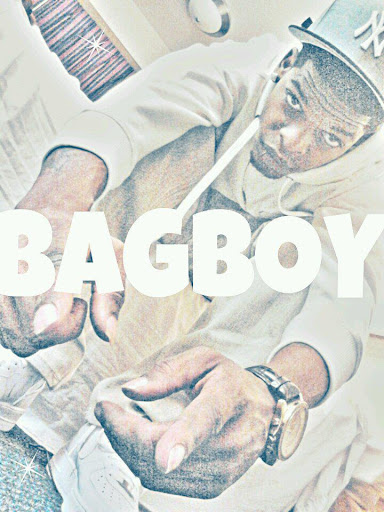 Keith Hopkins Photo 28