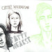 Cathy Wilkerson Photo 4
