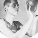 Paul Mink Photo 6