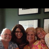 Teresa Beam Photo 27